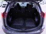 2015 RAV4 Thumbnail 15