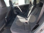 2015 RAV4 Thumbnail 16