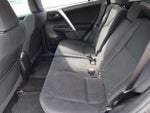 2015 RAV4 Thumbnail 17