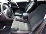 2015 RAV4 Thumbnail 18