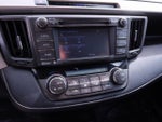 2015 RAV4 Thumbnail 19