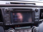 2015 RAV4 Thumbnail 20