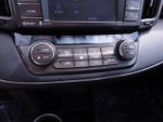 2015 RAV4 Thumbnail 21