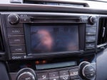 2015 RAV4 Thumbnail 22