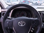2015 RAV4 Thumbnail 23