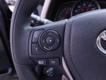 2015 RAV4 Thumbnail 24