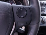 2015 RAV4 Thumbnail 25