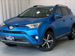 2018 RAV4 Thumbnail 2
