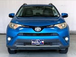 2018 RAV4 Thumbnail 3