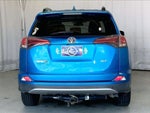 2018 RAV4 Thumbnail 4