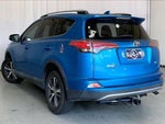 2018 RAV4 Thumbnail 5