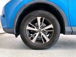 2018 RAV4 Thumbnail 6