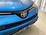 2018 RAV4 Thumbnail 7