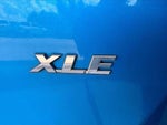 2018 RAV4 Thumbnail 9