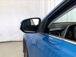 2018 RAV4 Thumbnail 10