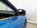 2018 RAV4 Thumbnail 11