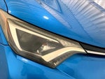 2018 RAV4 Thumbnail 12