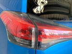 2018 RAV4 Thumbnail 13