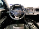 2018 RAV4 Thumbnail 14
