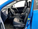 2018 RAV4 Thumbnail 15