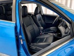 2018 RAV4 Thumbnail 16