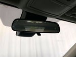 2018 RAV4 Thumbnail 17