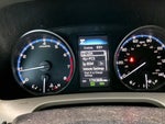 2018 RAV4 Thumbnail 18