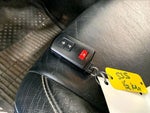 2018 RAV4 Thumbnail 19