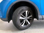 2018 RAV4 Thumbnail 20