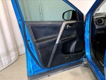 2018 RAV4 Thumbnail 21