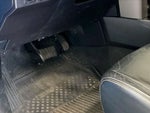2018 RAV4 Thumbnail 22