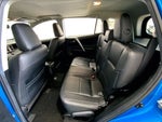 2018 RAV4 Thumbnail 24