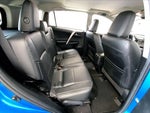 2018 RAV4 Thumbnail 25