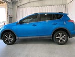 2018 RAV4 Thumbnail 26