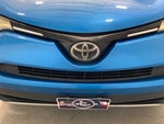 2018 RAV4 Thumbnail 27