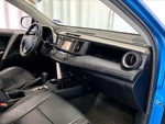 2018 RAV4 Thumbnail 28