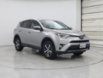 2018 RAV4 Thumbnail 1