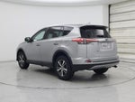 2018 RAV4 Thumbnail 2