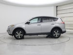2018 RAV4 Thumbnail 3
