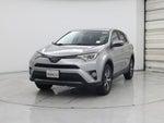 2018 RAV4 Thumbnail 4