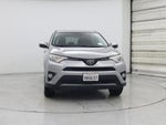 2018 RAV4 Thumbnail 5