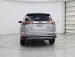 2018 RAV4 Thumbnail 6