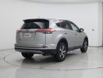 2018 RAV4 Thumbnail 8
