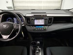 2018 RAV4 Thumbnail 9