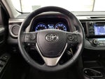 2018 RAV4 Thumbnail 10