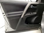 2018 RAV4 Thumbnail 12