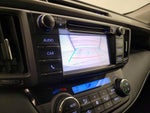 2018 RAV4 Thumbnail 14