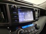 2018 RAV4 Thumbnail 15