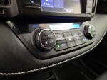 2018 RAV4 Thumbnail 16