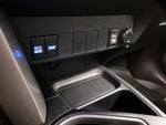 2018 RAV4 Thumbnail 18